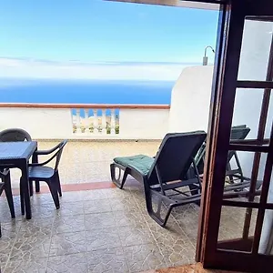 Сasa de vacaciones Vv Mirador Isla Bonita By Henrypole, Mazo